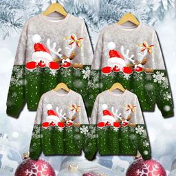 product 3