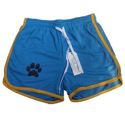 product 13