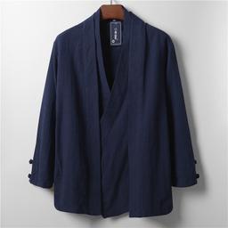 product 0