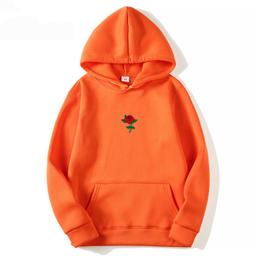 product 9