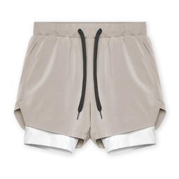 product 7