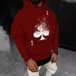product 7