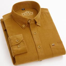 product 0