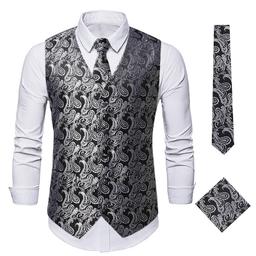 product 6