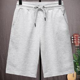 product 0