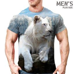 product 0