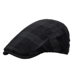 product 0