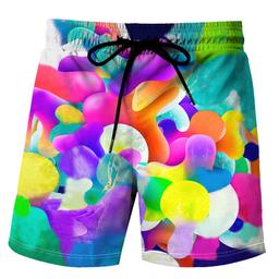 product 8