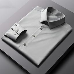 product 0