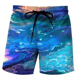 product 6