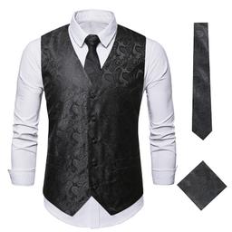 product 0