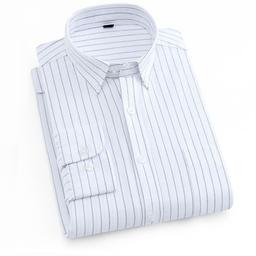 product 6