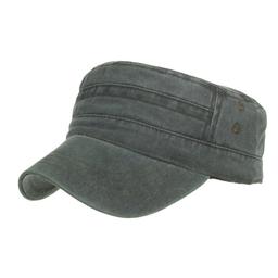 product 0