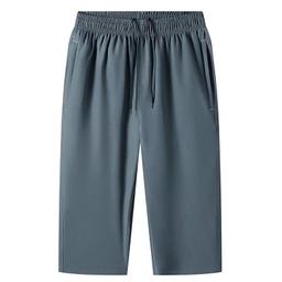 product 0