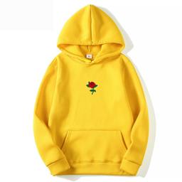 product 0