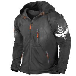 product 0