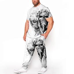 product 0