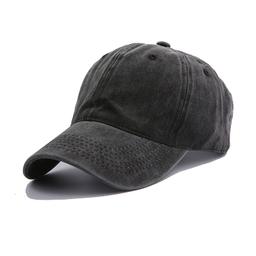 product 8