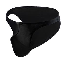product 6