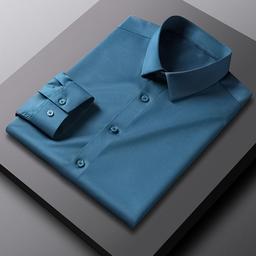 product 6