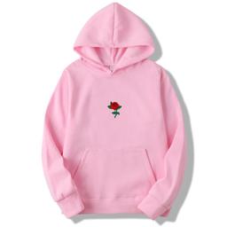 product 7