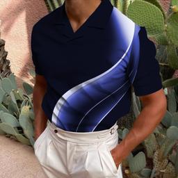 product 8