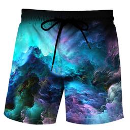 product 7