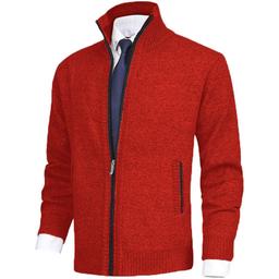 product 7