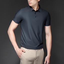 product 7