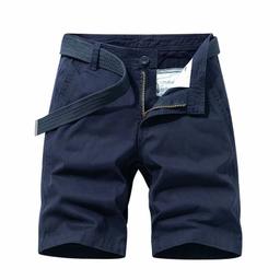 product 0