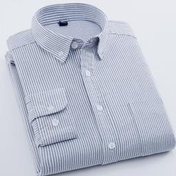 product 7