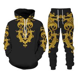 product 0