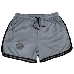 product 12