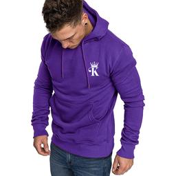 product 10