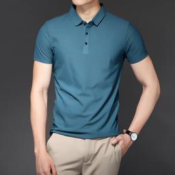 product 0