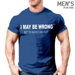 product 0