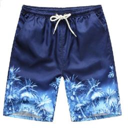 product 0