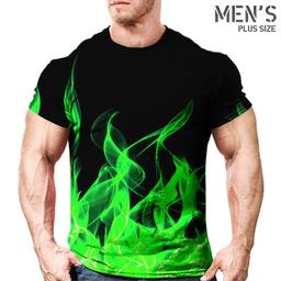 product 0
