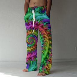 product 0