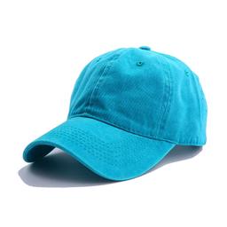 product 7