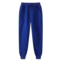 product 12