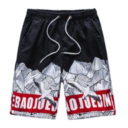 product 10