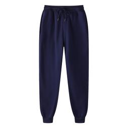 product 7