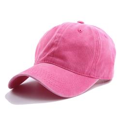 product 0