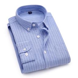 product 9