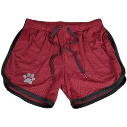 product 14
