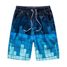 product 14