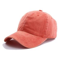 product 9