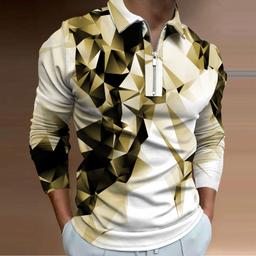 product 0
