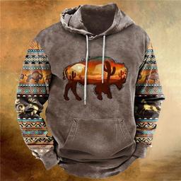product 0